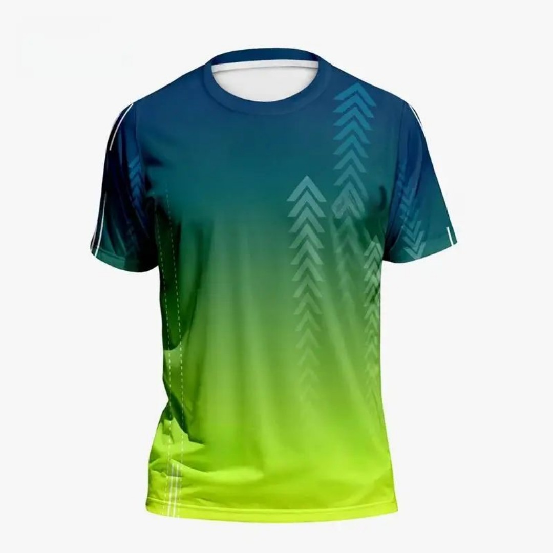Badminton Aesthetic - حار بيع الرجال الصيف الريشة التدريب