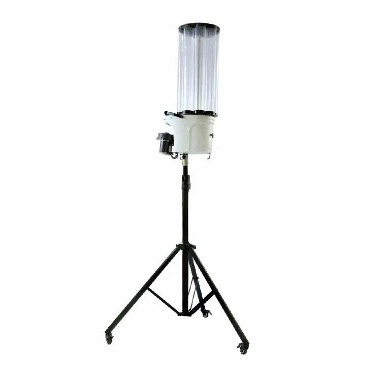 معدات تدريب الريشة الطائرة وبط - مراجعة Badminton Equipment وسعره