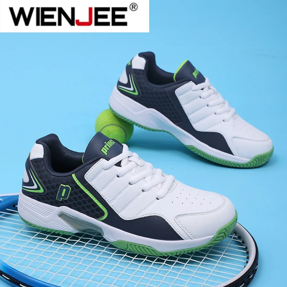 أحذية رياضية احترافية للرجال و - مراجعة Badminton Equipment وسعره