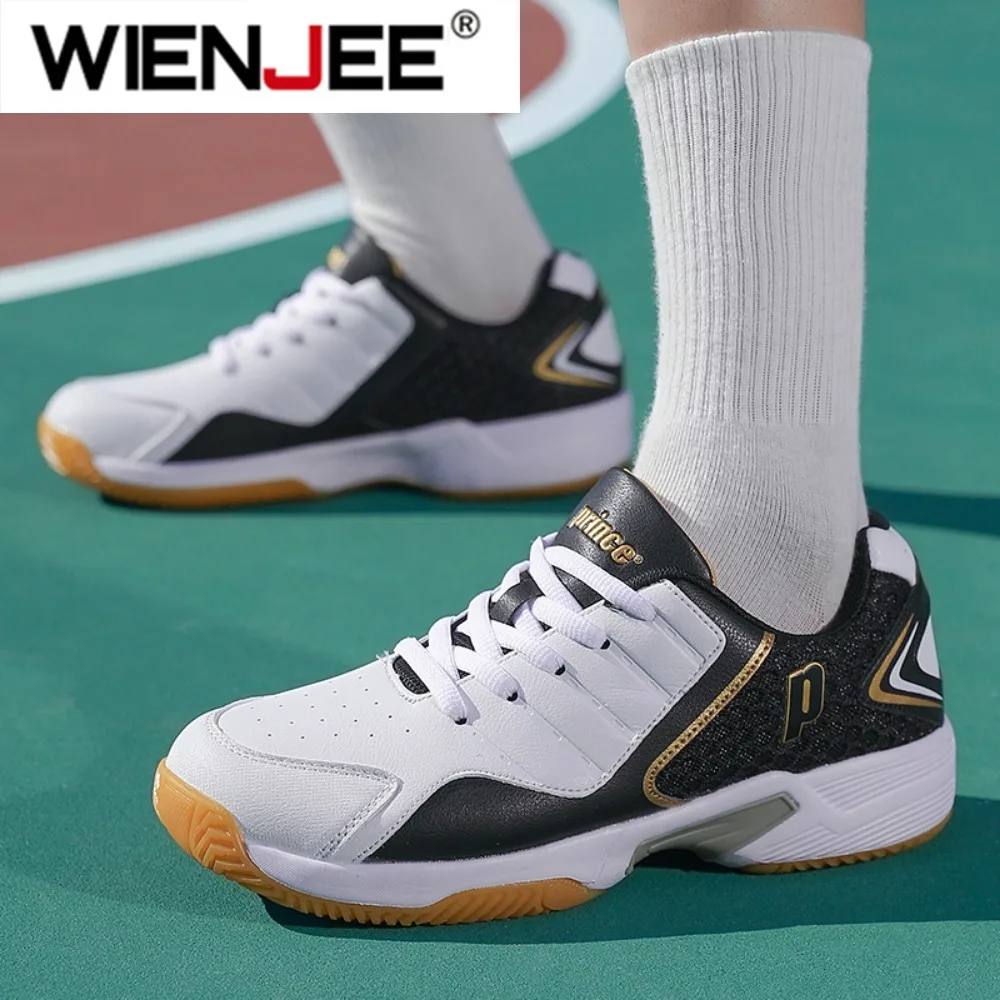 أحذية رياضية احترافية للرجال و - مراجعة Badminton Equipment وسعره