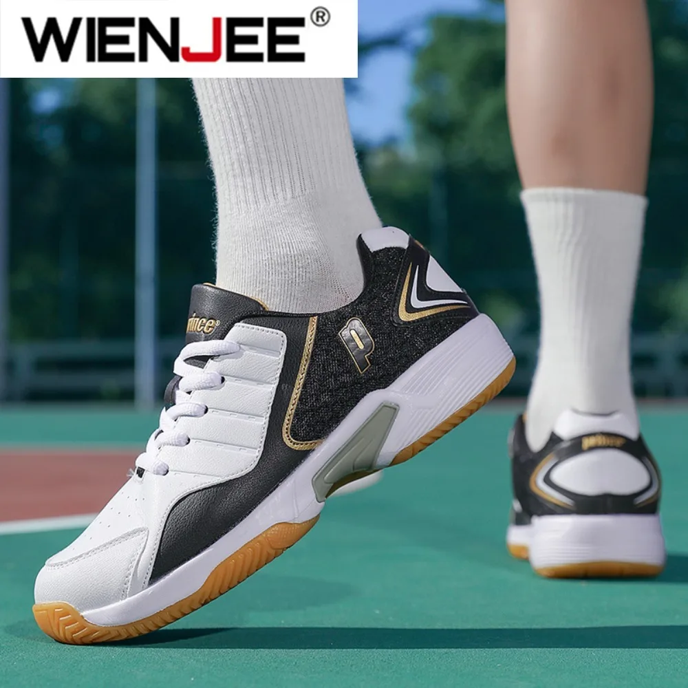 أحذية رياضية احترافية للرجال و - مراجعة Badminton Equipment وسعره