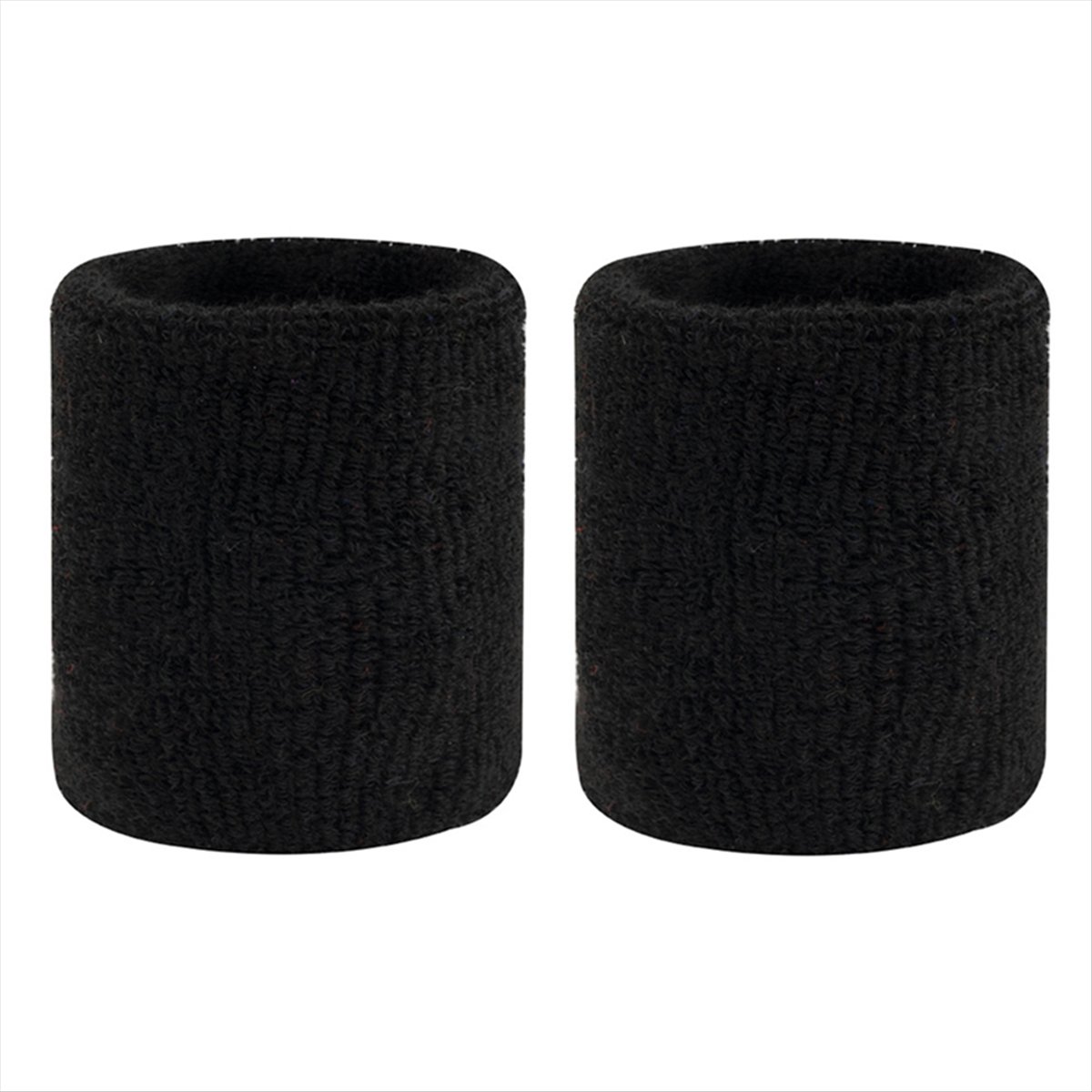 ABPF زوج واحد من أربطة المعصم  - مراجعة Wristband Pair Sweat وسعره
