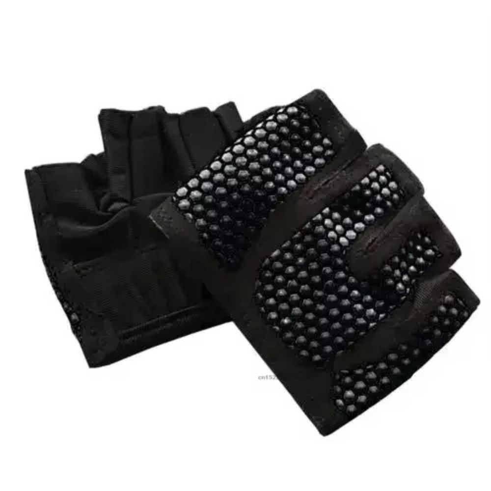 زوج واحد من قفازات الجيم ذات ا - مراجعة Wristband Pair Sweat وسعره