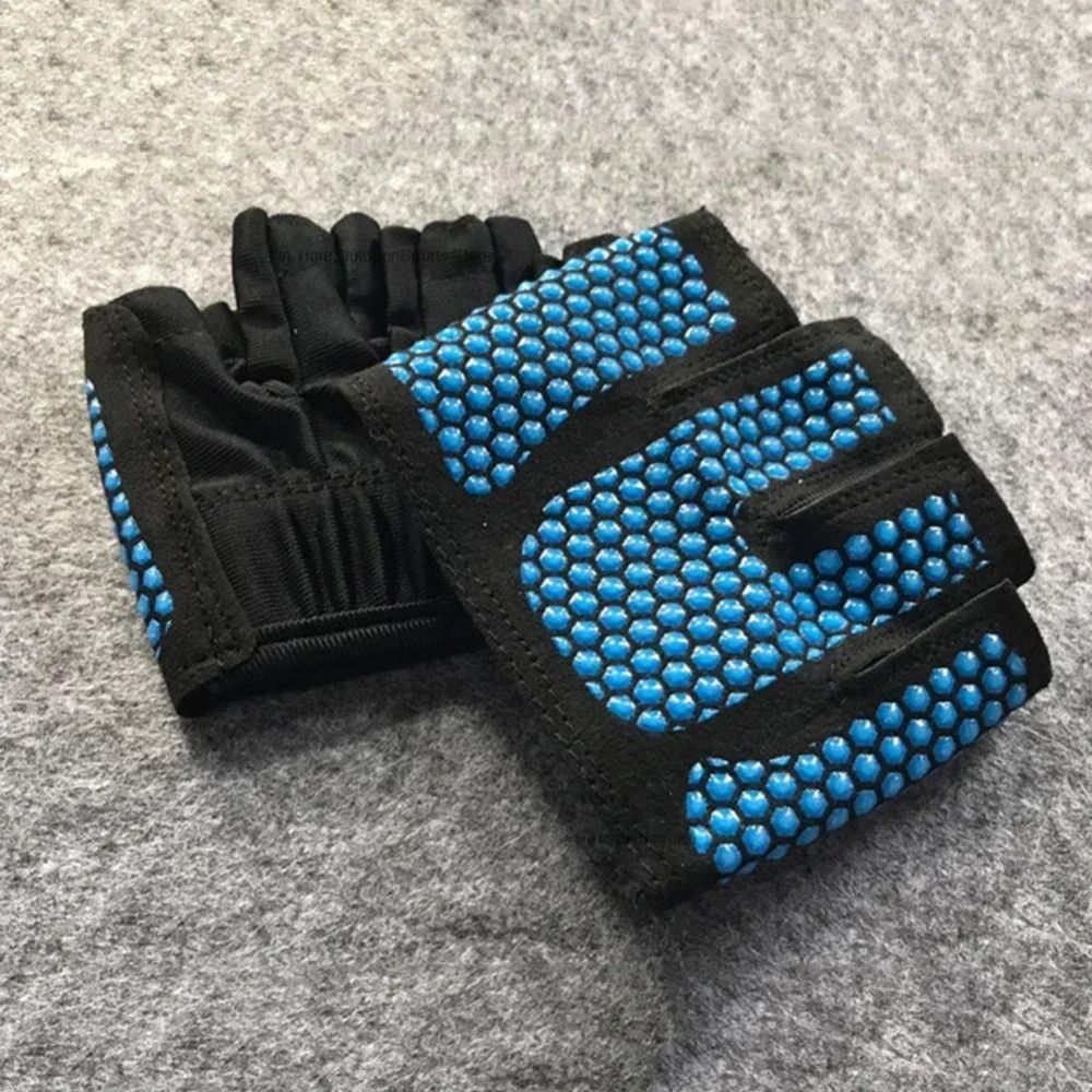 زوج واحد من قفازات الجيم ذات ا - مراجعة Wristband Pair Sweat وسعره