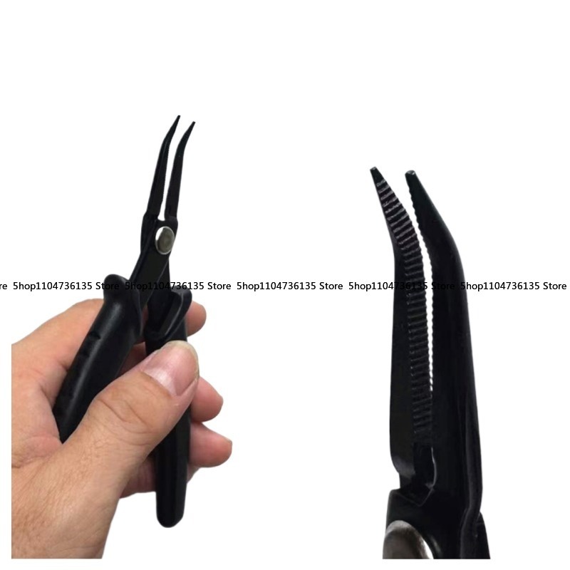 مضرب تنس الريشة، أداة تثبيت خي - مراجعة Badminton Equipment وسعره