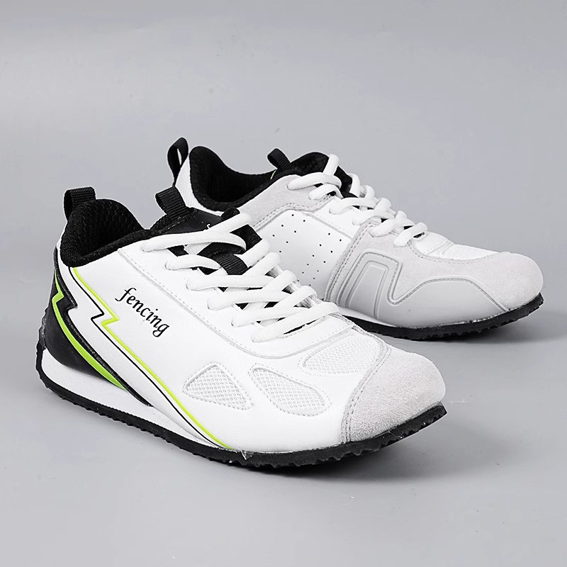 2025 جديد طفل المبارزة أحذية ا - مراجعة Badminton Equipment وسعره