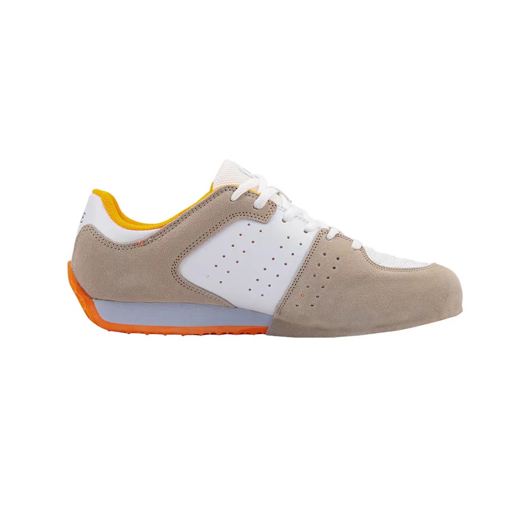 2025 جديد طفل المبارزة أحذية ا - مراجعة Badminton Equipment وسعره