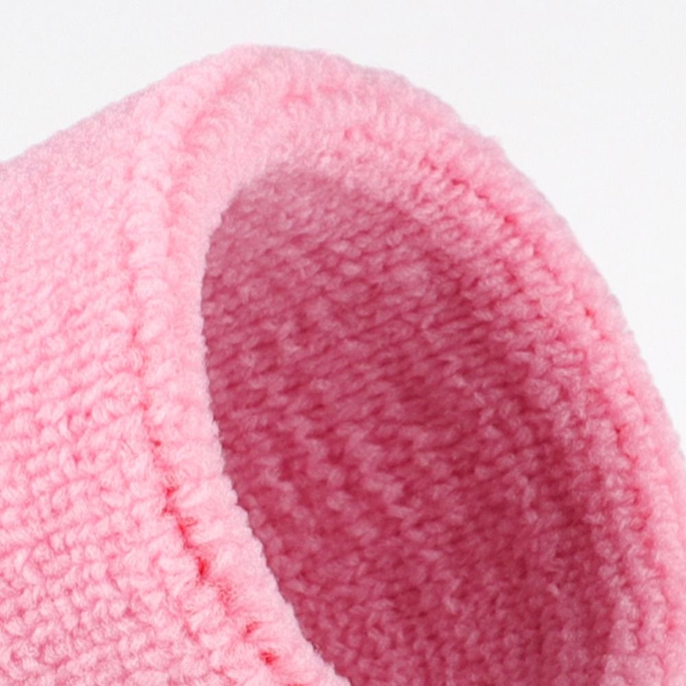 قطعتان/زوج من أربطة المعصم الر - مراجعة Wristband Pair Sweat وسعره