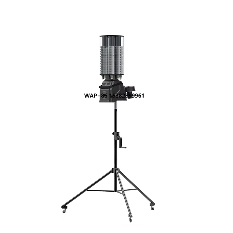 معدات تدريب الريشة الطائرة، آل - مراجعة Badminton Equipment وسعره