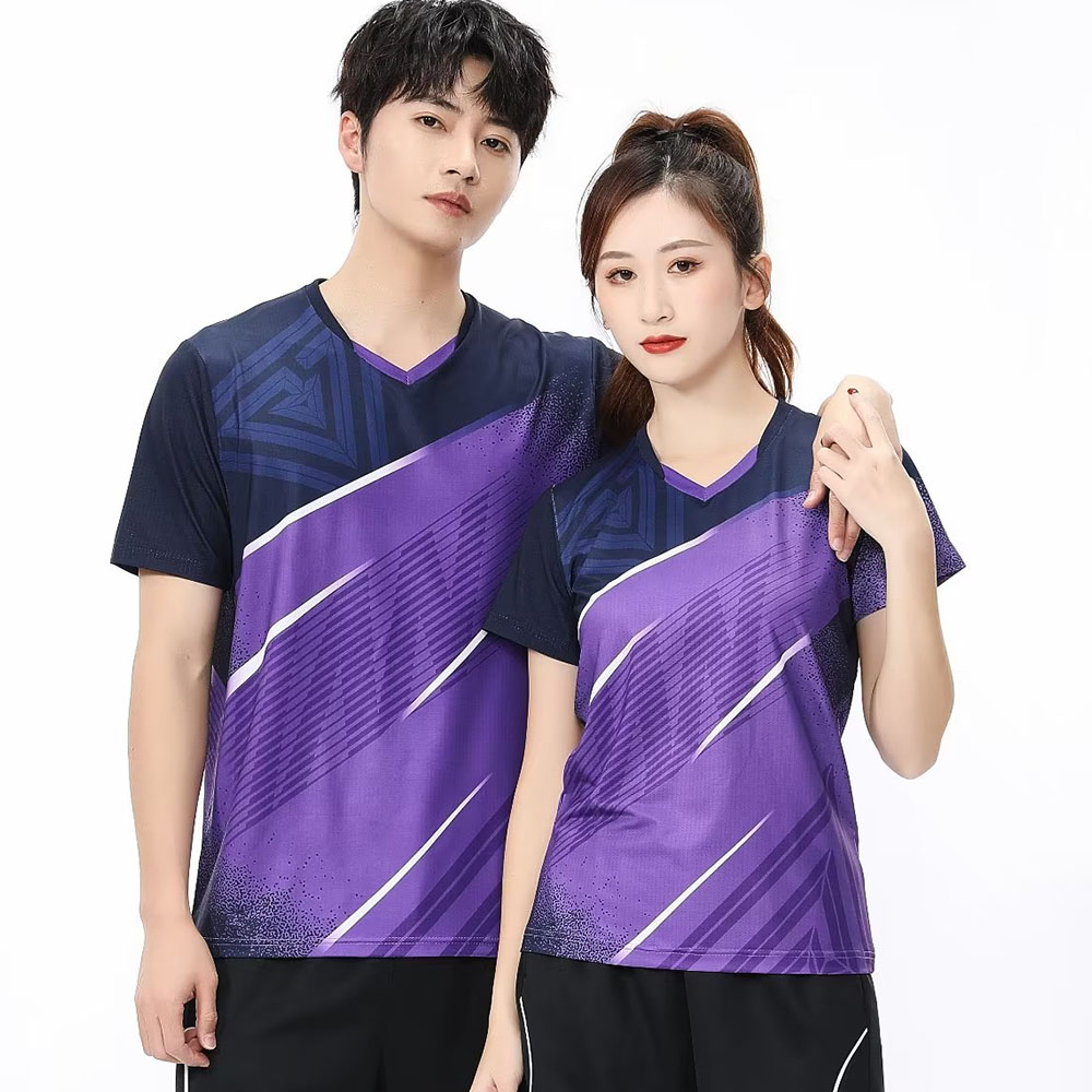 الرجال النساء الاطفال تنس بينغ - مراجعة Badminton Aesthetic وسعره