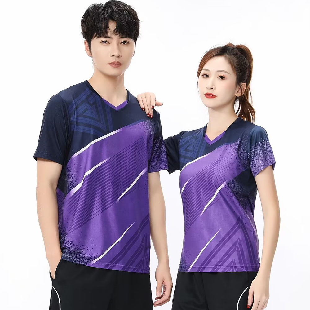 الرجال النساء الاطفال تنس بينغ - مراجعة Badminton Aesthetic وسعره