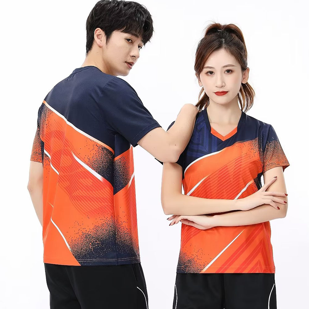الرجال النساء الاطفال تنس بينغ - مراجعة Badminton Aesthetic وسعره