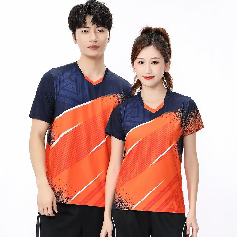 الرجال النساء الاطفال تنس بينغ - مراجعة Badminton Aesthetic وسعره