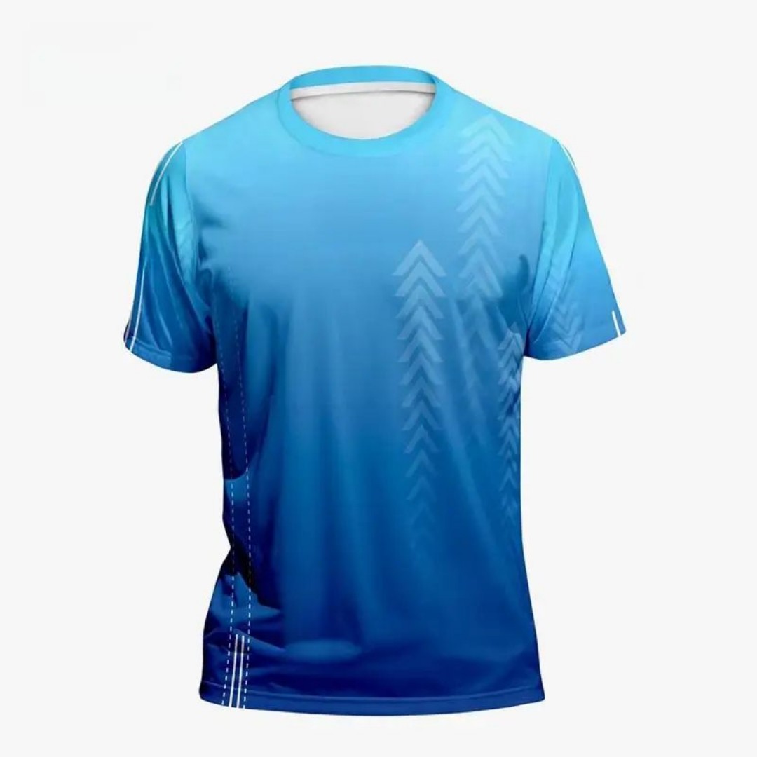 حار بيع الرجال الصيف الريشة ال - مراجعة Badminton Aesthetic وسعره