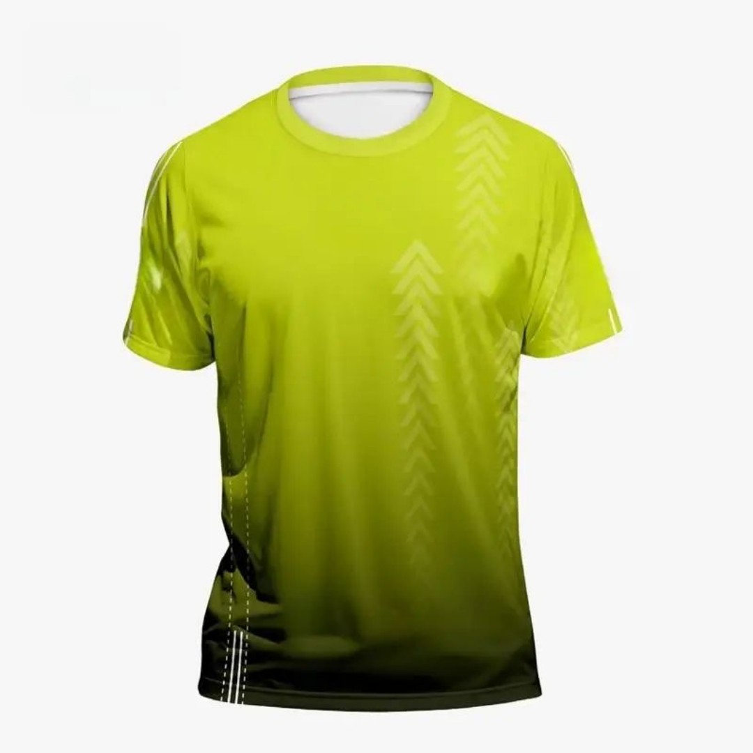 حار بيع الرجال الصيف الريشة ال - مراجعة Badminton Aesthetic وسعره