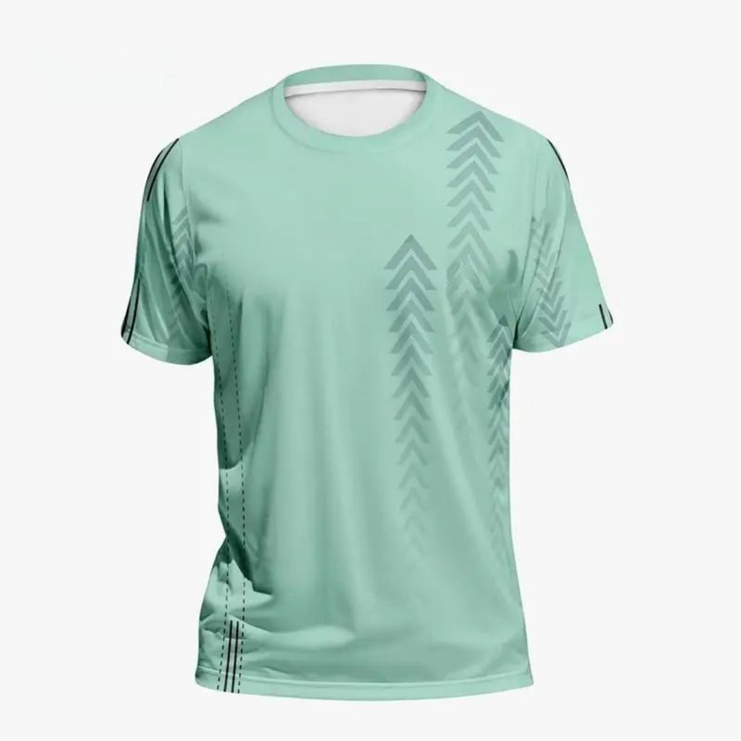 حار بيع الرجال الصيف الريشة ال - مراجعة Badminton Aesthetic وسعره