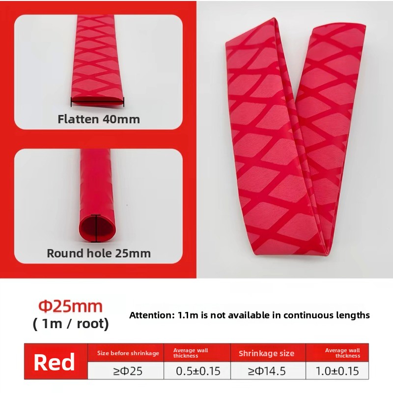 غطاء مقبض عازل للحرارة من السي - مراجعة Badminton Equipment وسعره